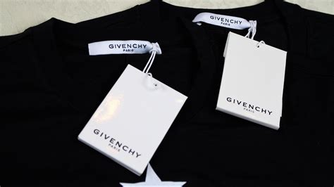 givenchy shark shirt replica|false givenchy clothing.